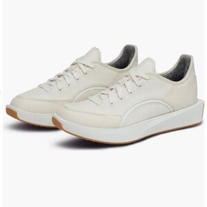 Allbirds Riser Sneaker